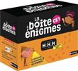 MHM - CE1 - la boite à énigmes