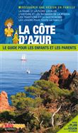 La Côte d'Azur