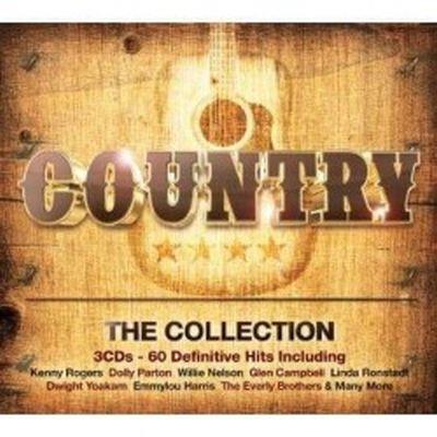 Country The collection