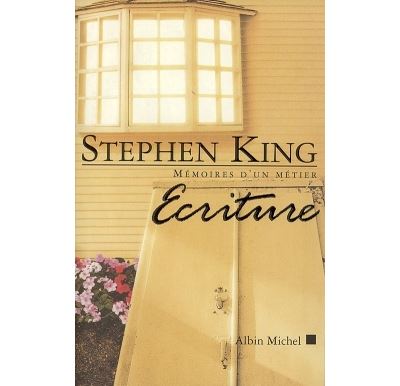 Ecriture-Memoires-d-un-metier.jpg