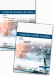 Code annoté - Huissiers de justice