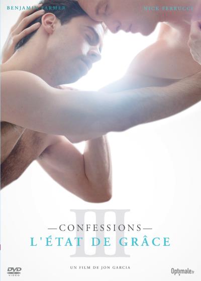 Confeions-L-etat-de-grace-DVD.jpg?042148