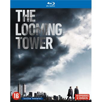 tahar-rahim-top-meilleurs-films-fnac-the-looming-tower