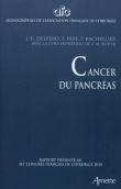 Le cancer du pancreas