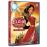 Elena d'AvalorElena D'avalor Prête à Régner Volume 1 DVD_0