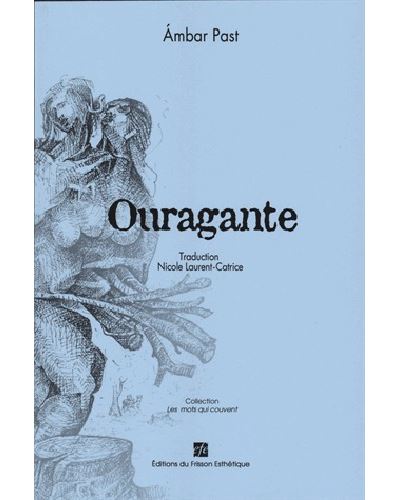 Ouragante