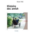 Histoire des amish