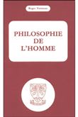 Philosophie de l'homme