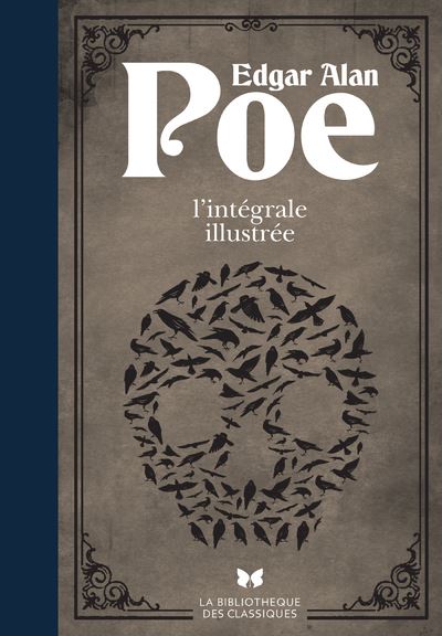 L'intégrale illustrée