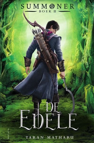 De edele