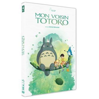 Tableau 35x50 Affiche Japonaise – Totoro