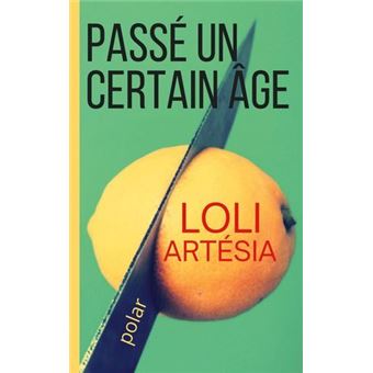 Passé un certain âge