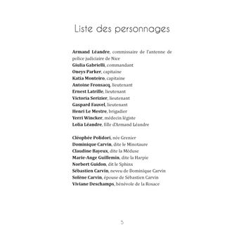 Passé un certain âge