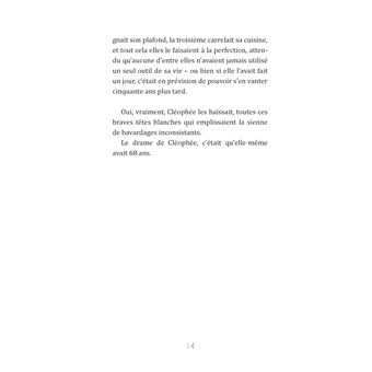 Passé un certain âge