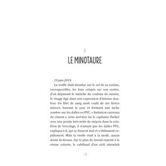 Passé un certain âge