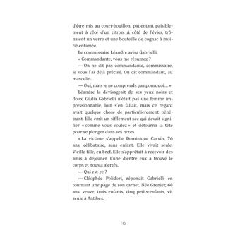 Passé un certain âge