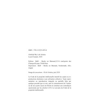 Passé un certain âge