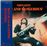 Live And Dangerous Ed Japonesa - CD
