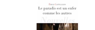 LE PARADIS EST UN ENFER COMME LES AUTRES