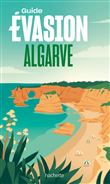 Algarve  Guide Evasion