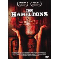 The Hamiltons