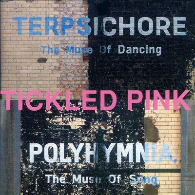 Terpichore polyhmnia
