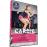 Cardio Step Lia Kick'n Fit DVD_0