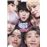 BTS. Les rois de la K-POP_0