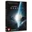 Gravity DVD