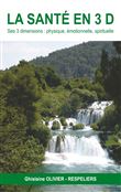 La santé en 3d