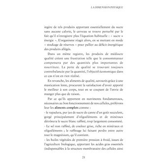 La santé en 3d