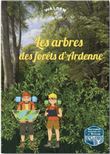 Les arbres des fôrets d'Ardenne
