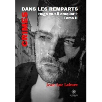 Crimes dans les remparts