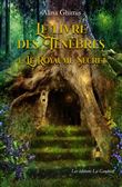 Le Royaume Secret