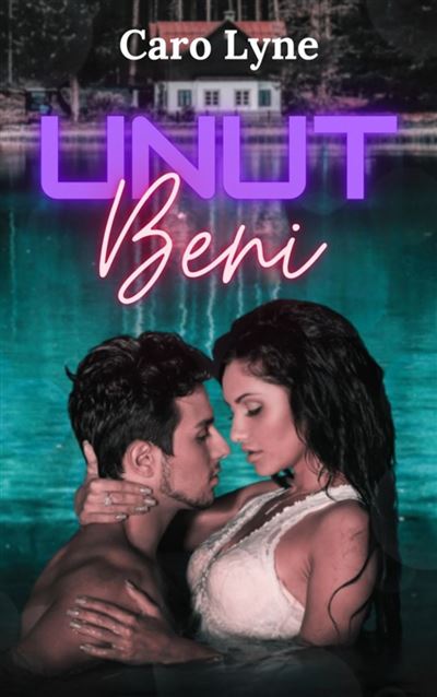 Unut Beni - Caro Lyne (2024)