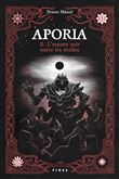 Aporia. T2. L'espace noir entre les étoiles