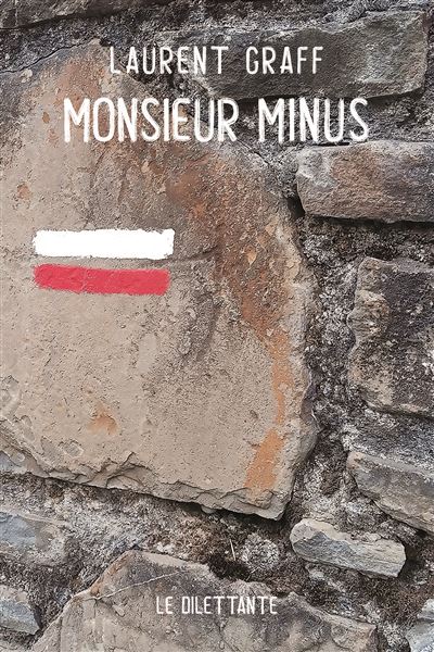 Monsieur minus