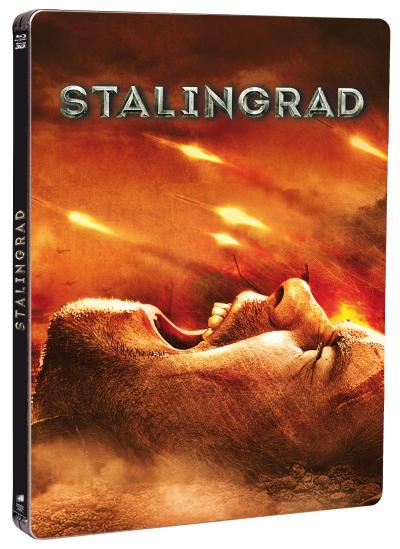 Stalingrad-Combo-Blu-Ray-3D-Edition-Steelbook.jpg