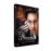 Le prodige DVD_0