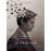 Le prodige DVD_1