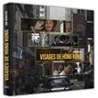 Visages de Hong Kong