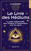 Le livre des médiums
