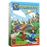 CARCASSONNE JUNIOR NL