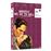 Merrily We Go to Hell [DVD]