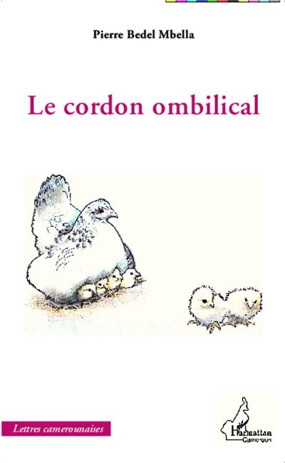Cordon ombilical
