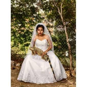 Pieter Hugo La Cucaracha