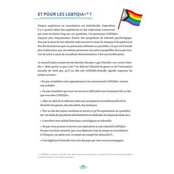 Une consultation psy sans souci