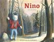Nino