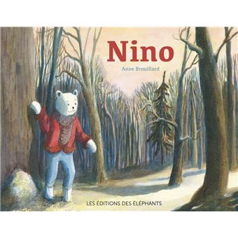 Nino