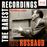 MILESTONES OF A LEGEND/10CD_0